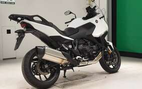 HONDA NT1100 2022 SC84