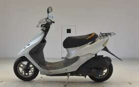 HONDA DIO GEN 3 AF34