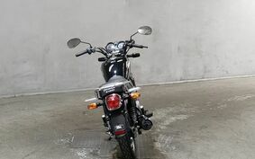 HONDA CBF125T 不明