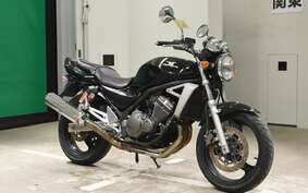 KAWASAKI BALIUS 250 Gen.2 ZR250B