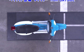 VESPA VESPA