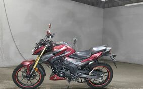 HONDA HORNET 200 不明