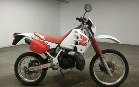 HONDA CRM250R MD24