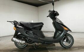 SUZUKI VECSTAR 150 CG42A