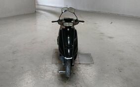 SUZUKI ADDRESS V100 CE13A