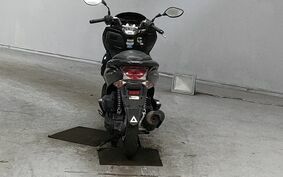 HONDA PCX125 JF28