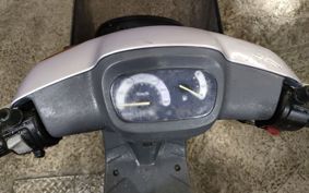 YAMAHA JOG POCHE SA08J