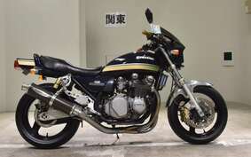 KAWASAKI ZEPHYR 750 1991 ZR750C