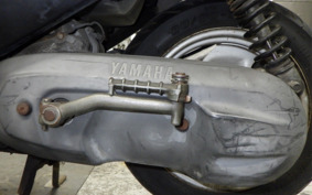 YAMAHA JOG APRIO 4JP