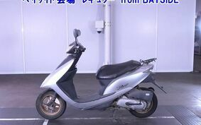 HONDA ディオ-6 AF62