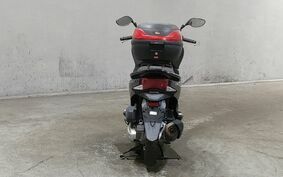 HONDA PCX 150 KF18