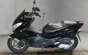 HONDA PCX125 JF56