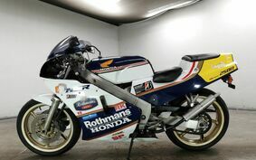 HONDA NSR250R SP MC18