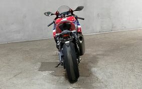 HONDA CBR1000RR RSP 2023 SC82