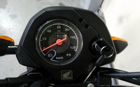 HONDA NAVI110 JF65
