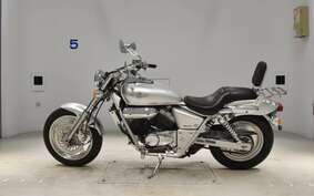 HONDA MAGNA 250 MC29