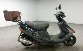 SUZUKI VECSTAR 150 CG42A