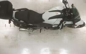 HONDA NC750X 2014 RC72