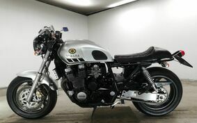 YAMAHA XJR1200 1995 4KG