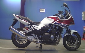 HONDA CB1300SB SUPER BOLDOR EP 2015 SC54