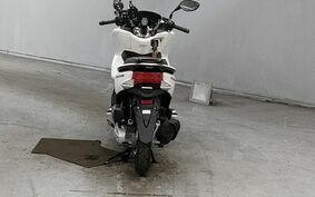 HONDA PCX 150 KF18