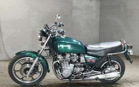 KAWASAKI Z1100 ST KZT10A