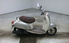 HONDA CREA SCOOPY I AF55