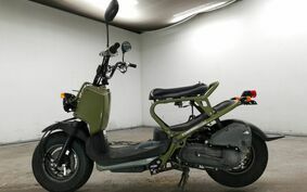 HONDA ZOOMER AF58