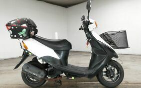 SUZUKI LET's 2 CA1PA