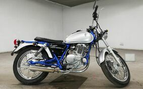 SUZUKI ST250E NJ4AA