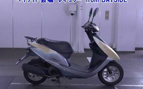 HONDA ディオ-6 AF62