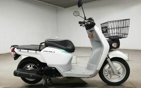 HONDA BENLY 110 JA09