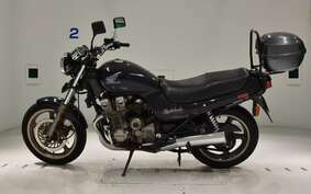 HONDA HAWK NIGHT 750 1991 RC39