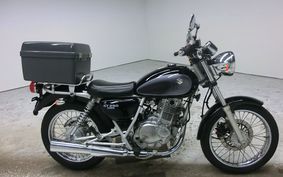 SUZUKI ST250E Fi NJ4CA