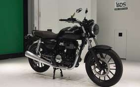 HONDA GB350 2022 NC59