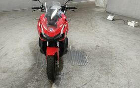 HONDA ADV150 KF61