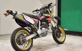 HONDA XR250 MOTARD MD30