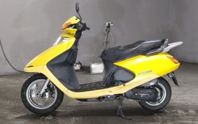 HONDA SPACY100 JF13