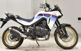 HONDA TRANSALP XL750 2023 RD16