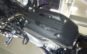 BMW G310GS 2020