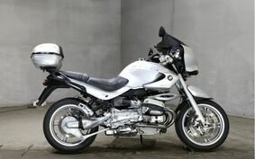 BMW R850R 2004 0428