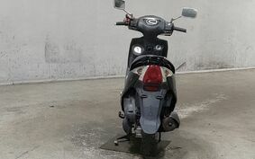 SYM GT125 HM12