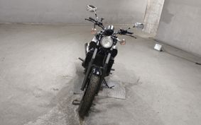 YAMAHA VMAX VP20