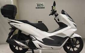 HONDA PCX125 JF81