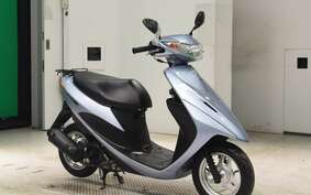 SUZUKI ADDRESS V50 G CA44A