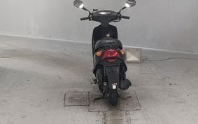 YAMAHA JOG SA36J