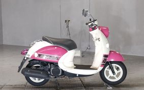 YAMAHA VINO SA37J