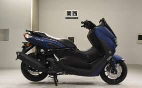 YAMAHA N-MAX SEG6J