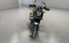 HONDA NC750X 2015 RC72