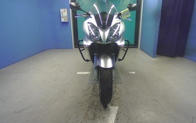 HONDA VFR800 ABS 2006 RC46